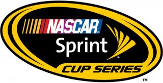 Fans To Vote On Race Format For The 2014 Sprint Unlimited At Daytona Fans To Vote On Race Format For The 2014 Sprint Unlimited At Daytona